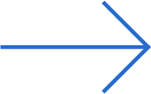 arrow-blue-right