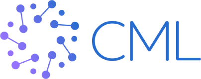 cml-logo