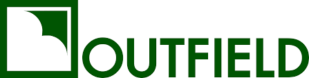 Outfield Technologies